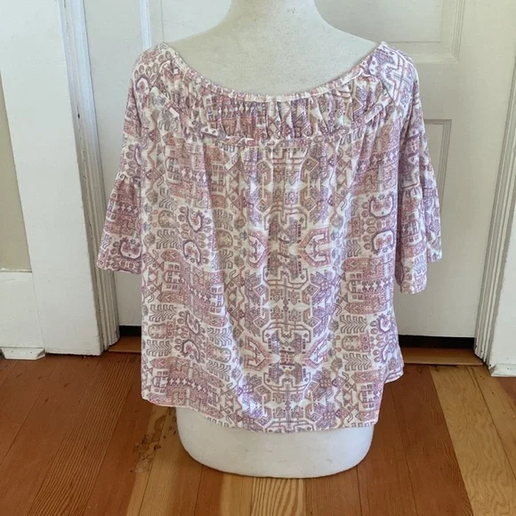 William‎ Rast medium - Picture 3 of 5